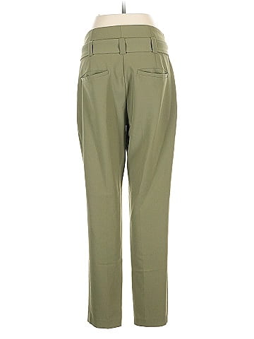 7th Avenue Design Studio New York & Company Casual Pants (view 2)