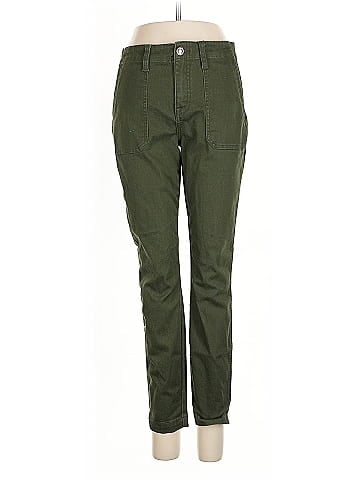 STUDIO BLUE Casual Pants (view 1)