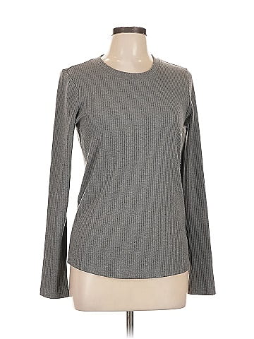 Downeast Pullover Sweater (view 1)