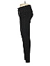 Stitch's Black Jeans Size 6 - photo 5