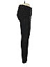 Stitch's Black Jeans Size 6 - photo 4