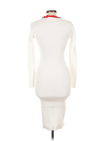 Sheshow Casual Dress (view 2)