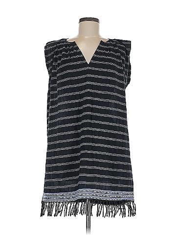 Soft Joie Casual Dress (view 1)