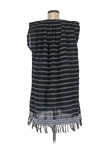 Soft Joie Casual Dress (view 2)