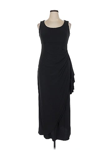 R&M Richards Cocktail Dress (view 1)