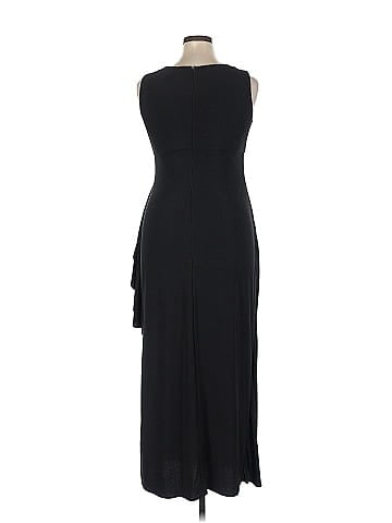 R&M Richards Cocktail Dress (view 2)