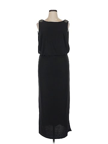 R&M Richards Cocktail Dress (view 1)