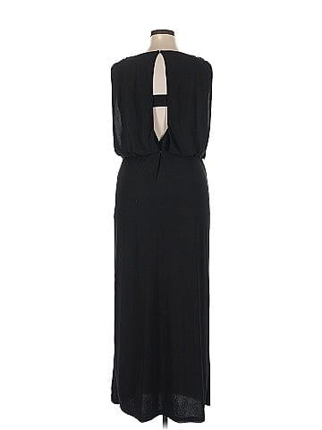 R&M Richards Cocktail Dress (view 2)