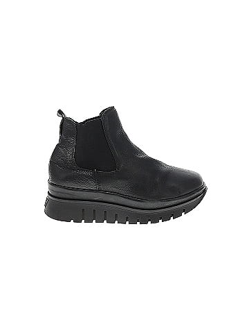 FLY London Ankle Boots (view 1)