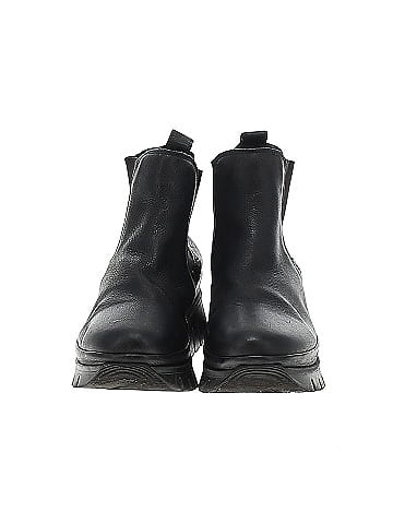FLY London Ankle Boots (view 2)