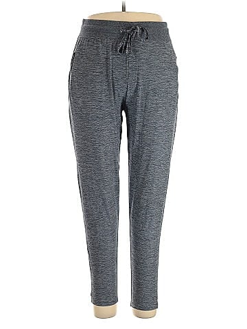 Marika Casual Pants (view 1)