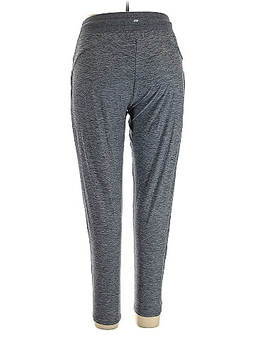 Marika Casual Pants (view 2)