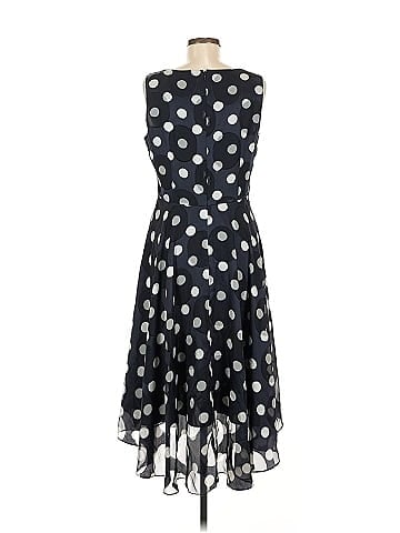 Ann Taylor Cocktail Dress (view 2)