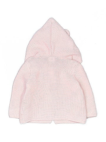 Baby Gap Outlet Cardigan (view 2)