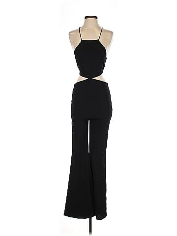 Hello Molly Jumpsuit (view 1)