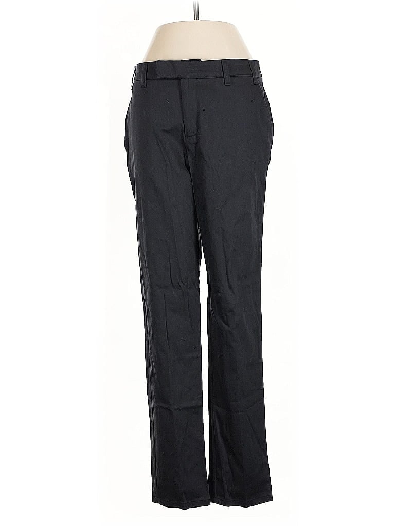 Assorted Brands Dress Pants In Multi