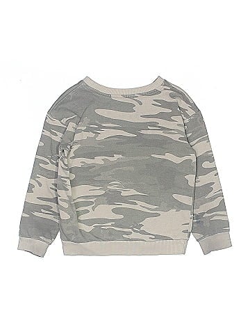 Star Wars Sweatshirt (view 2)