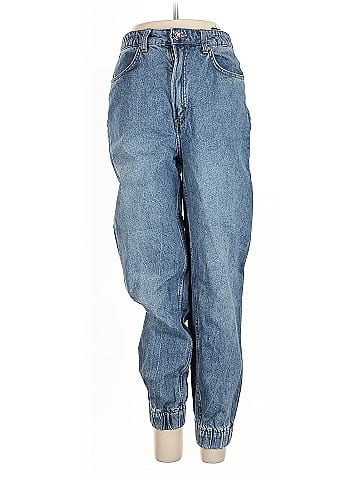 Divided by H&M Jeans (view 1)