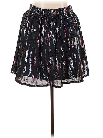 ModCloth Casual Skirt (view 2)