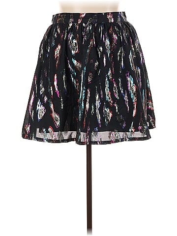ModCloth Casual Skirt (view 1)