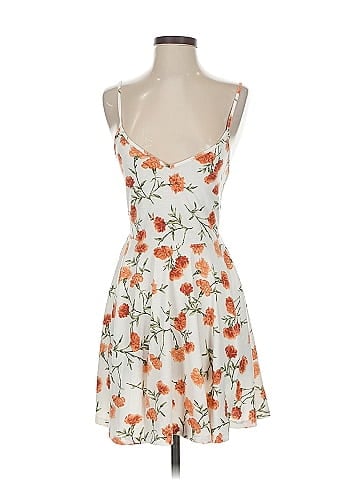 Forever 21 Cocktail Dress (view 1)