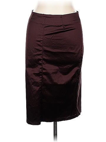 Arden B. Formal Skirt (view 1)