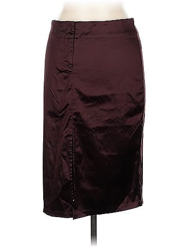 Arden B. Formal Skirt (view 2)