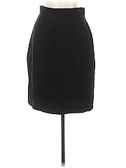Carole Little Casual Skirt