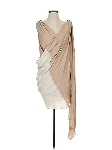 Alexander Wang Cocktail Dress (view 1)