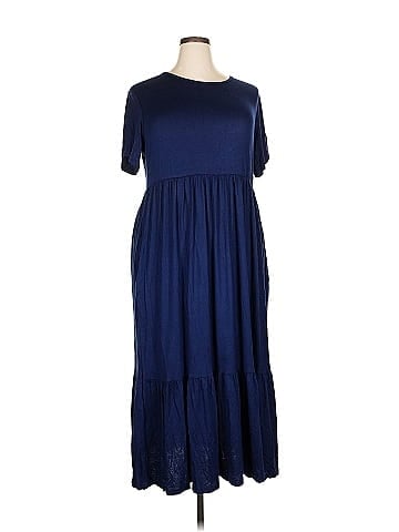 Assorted Brands Casual Dress (view 1)