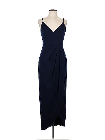 BHLDN Cocktail Dress (view 1)