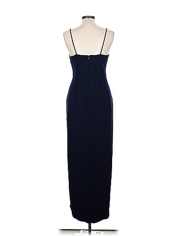 BHLDN Cocktail Dress (view 2)