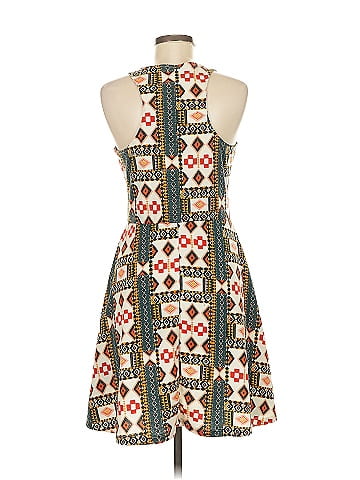 H&M Casual Dress (view 2)