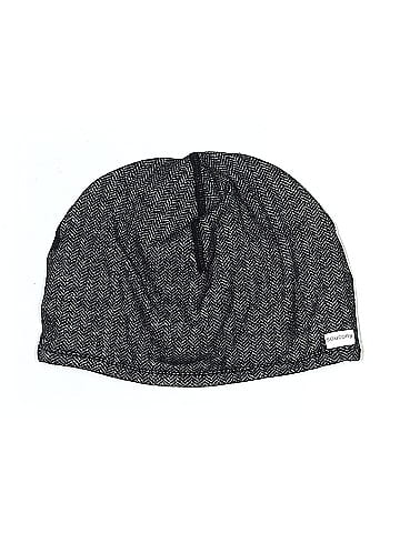 Saucony Beanie (view 1)