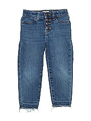 Osh Kosh B'gosh Jeans