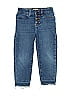 OshKosh B'gosh Blue Jeans Size 4 - photo 1