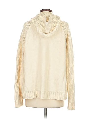 Athleta Wool Sweater (view 2)