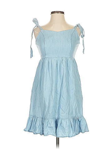 Old Navy Casual Dress (view 1)