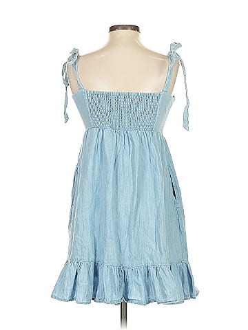 Old Navy Casual Dress (view 2)