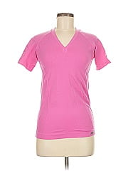 Marika Short Sleeve Top