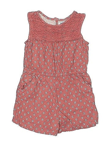 Old Navy Dress (view 1)