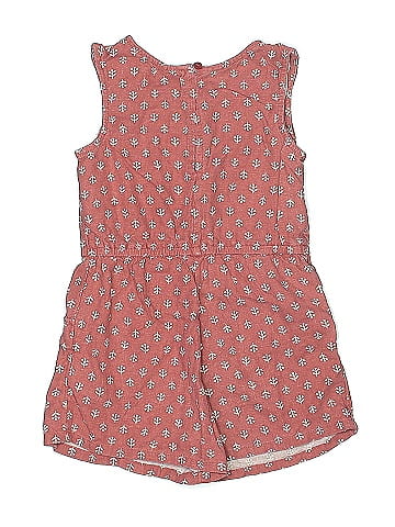 Old Navy Dress (view 2)