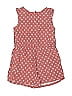 Old Navy Red Dress Size 5T - photo 2