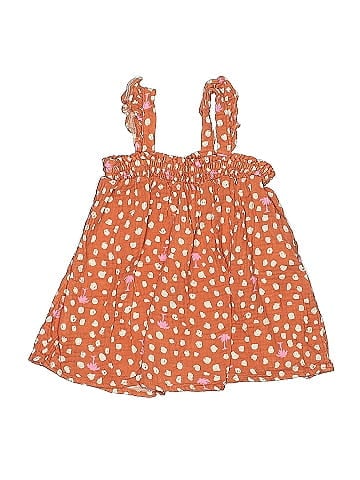 Cat & Jack Dress (view 1)