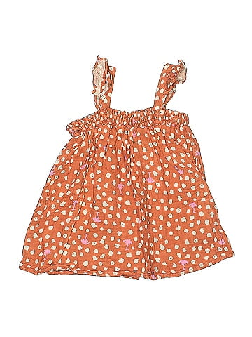 Cat & Jack Dress (view 2)