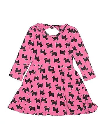 The Children's Place Dress (view 1)