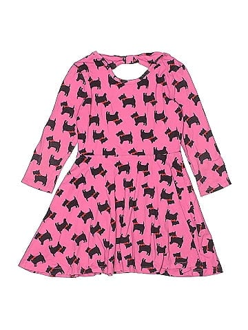 The Children's Place Dress (view 2)
