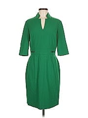 Tahari By Asl Casual Dress