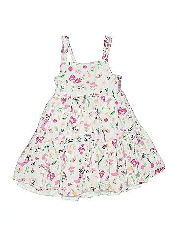 Kids Dress (view 1)