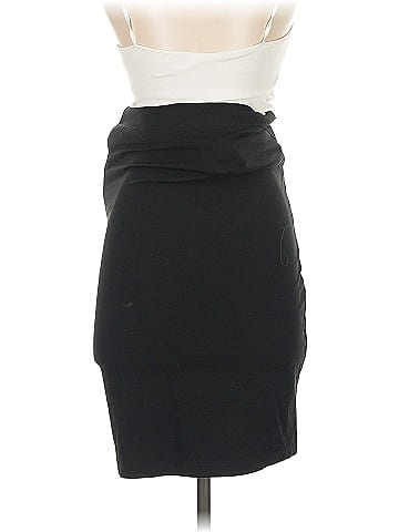 Seraphine Formal Skirt (view 2)